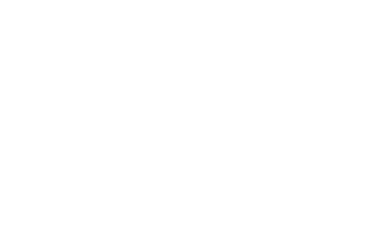 こだわり